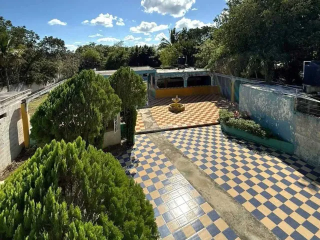 place photo 7