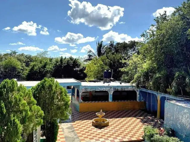 place photo 10