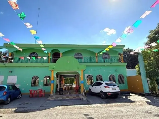 place photo 1
