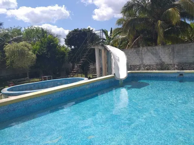 place photo 23