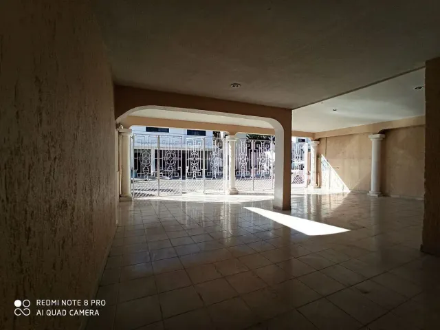 place photo 38