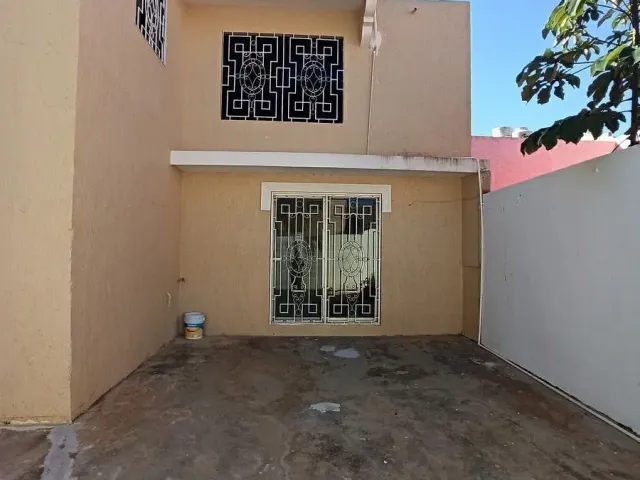 place photo 35