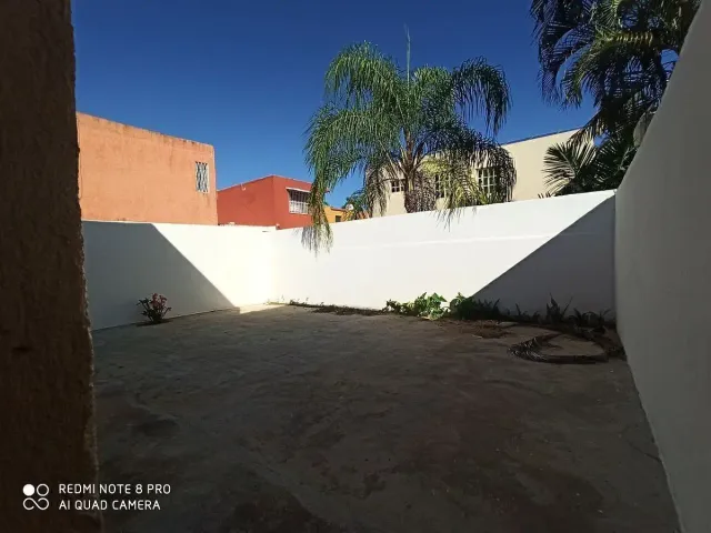place photo 32
