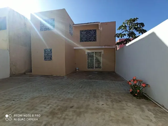 place photo 34
