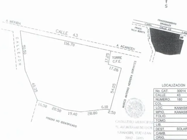 place photo 12