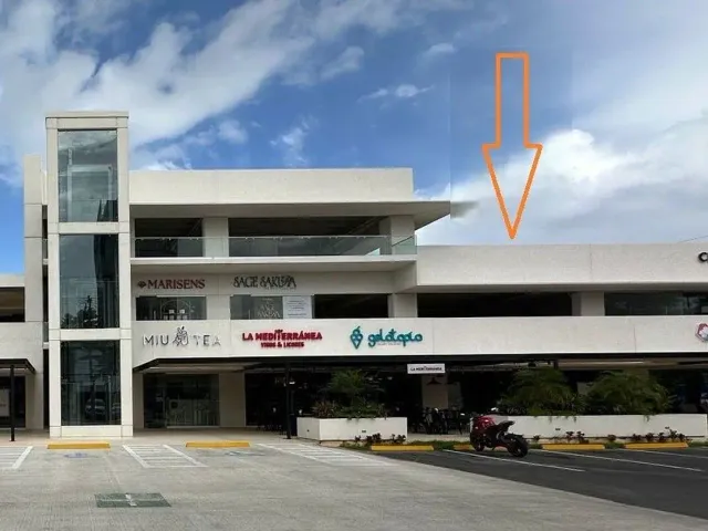 place photo 5