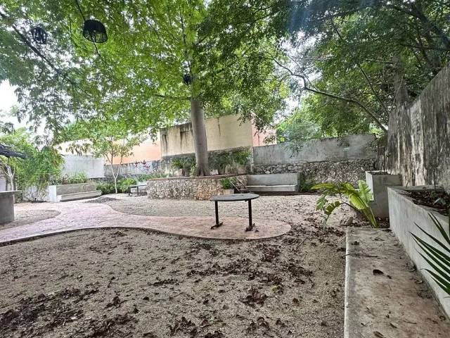 place photo 18