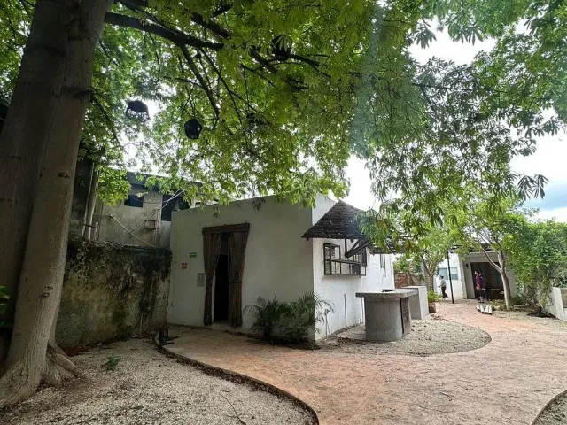 place photo 15