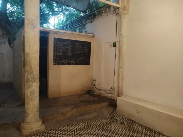 place photo 14