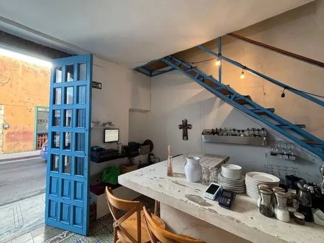 place photo 21