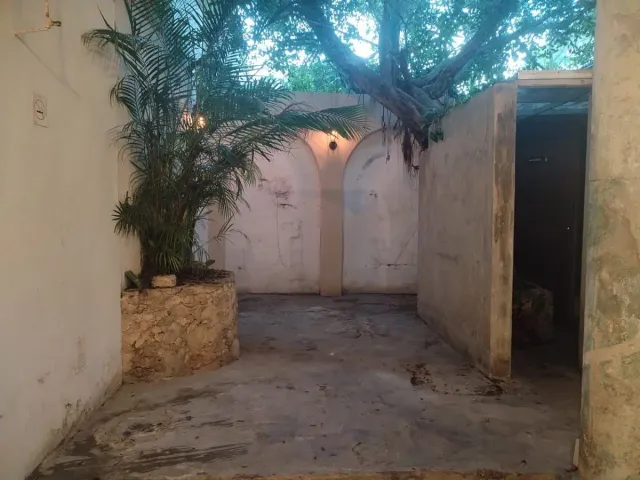 place photo 15