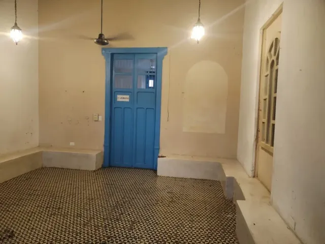 place photo 8