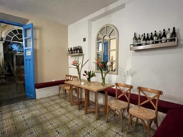 place photo 23