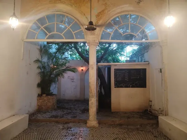place photo 11