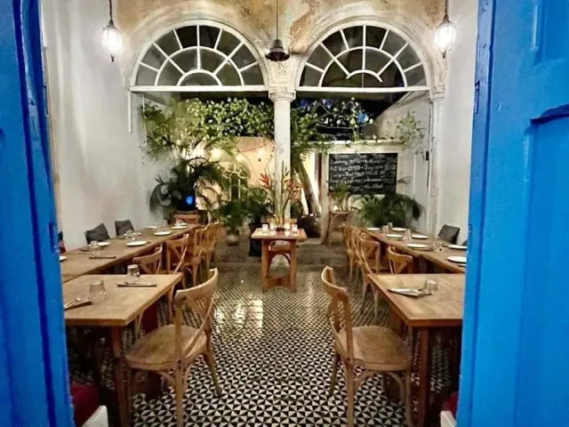 place photo 25