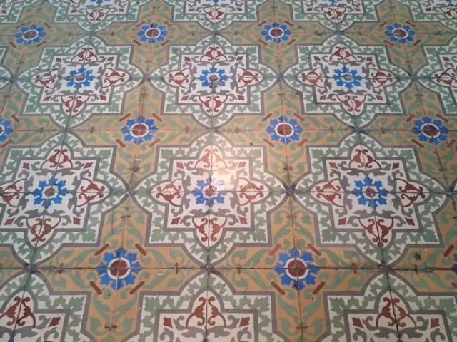 place photo 6