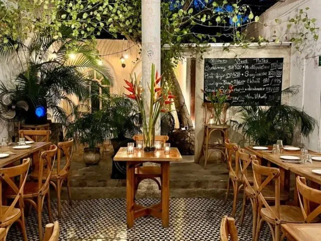 place photo 26