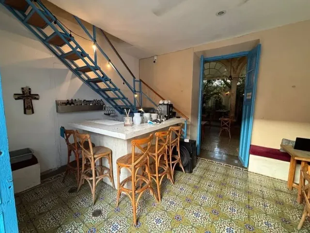 place photo 22