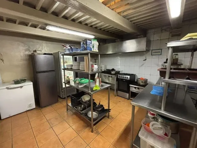 place photo 27