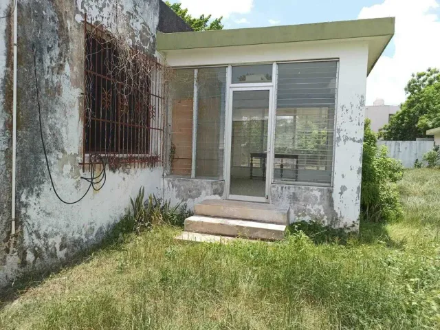 place photo 30