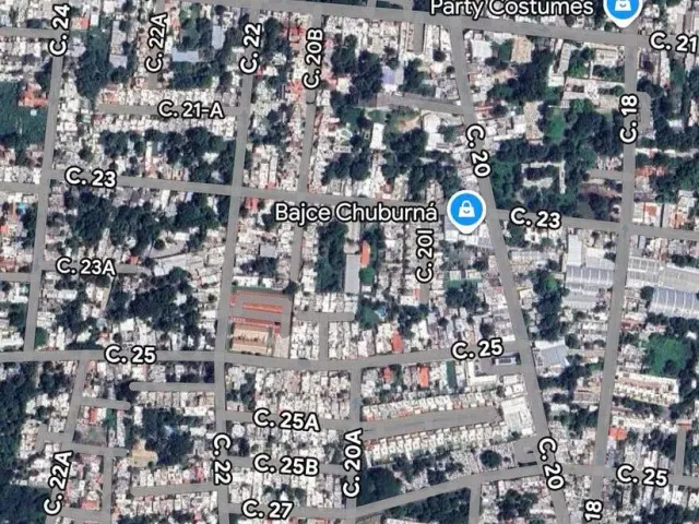 place photo 11