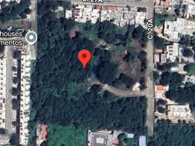 place photo 8