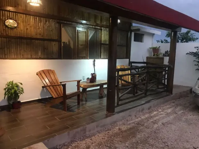 place photo 20
