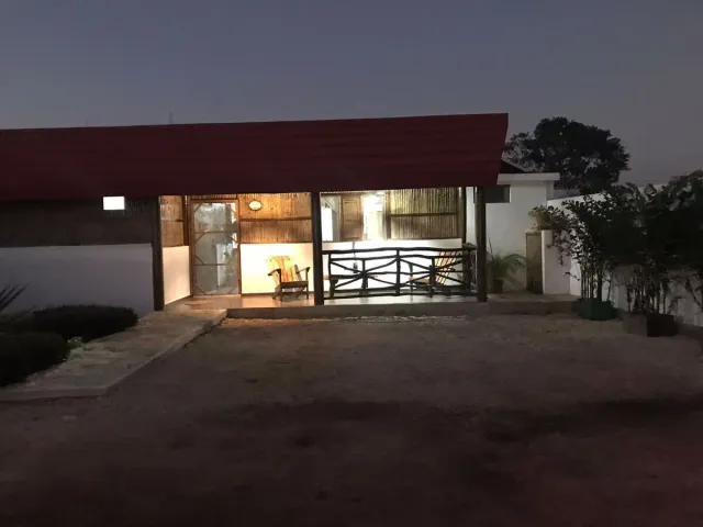 place photo 21