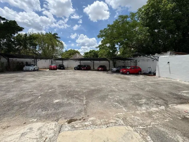 place photo 22