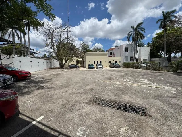 place photo 21