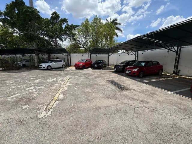 place photo 23