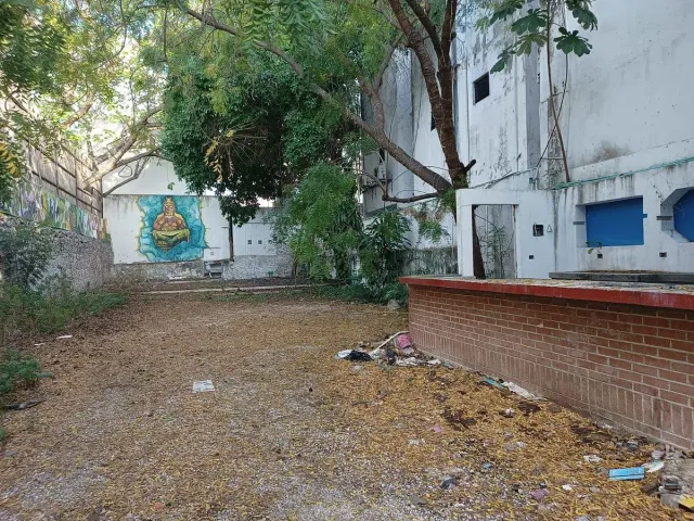 place photo 18