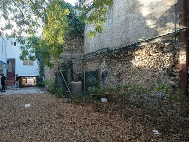 place photo 14