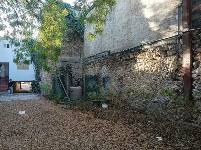 place photo 15