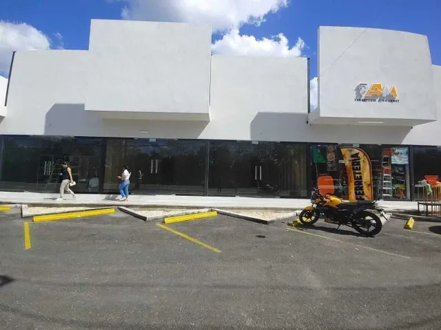 place photo 5