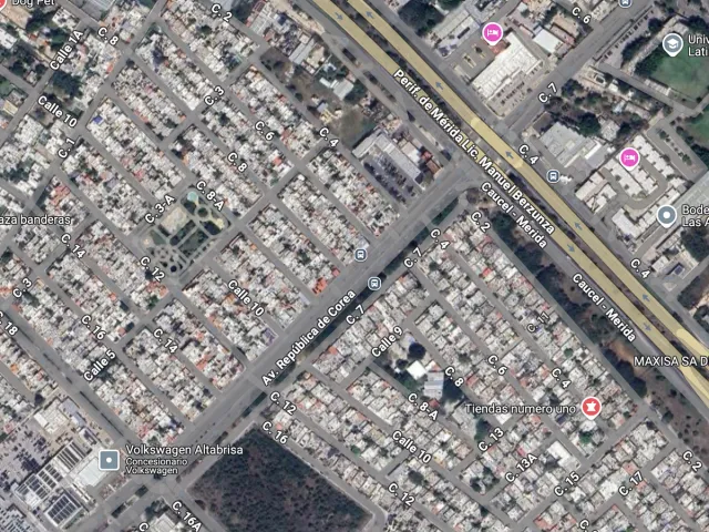 place photo 9