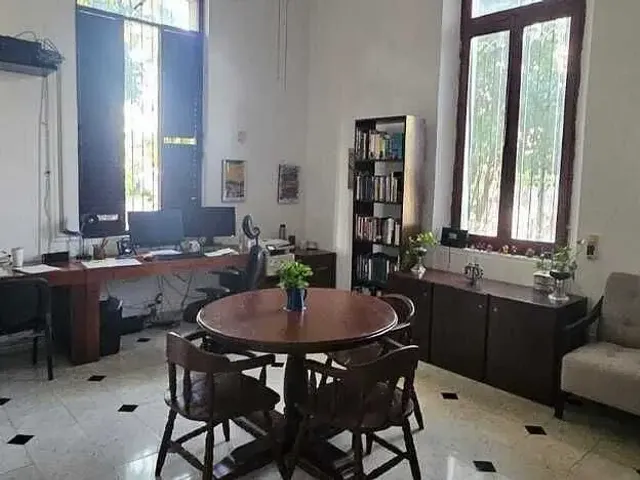 place photo 31