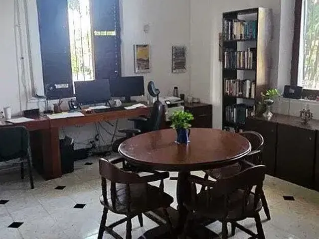 place photo 30