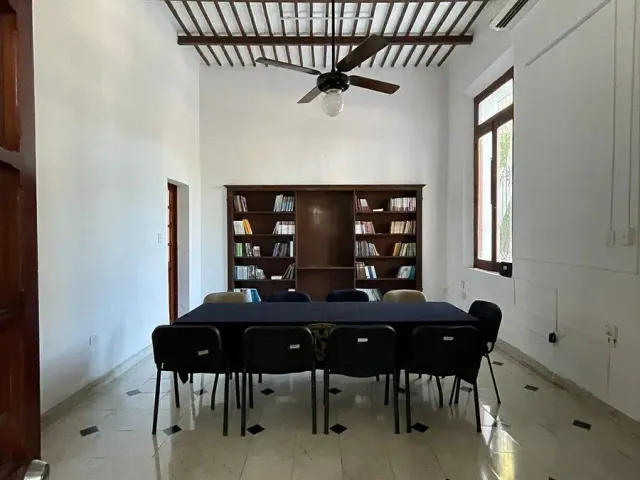 place photo 27