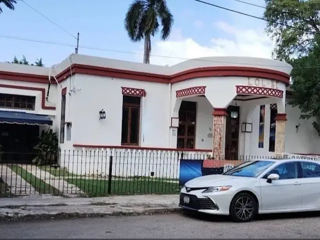 place photo 34