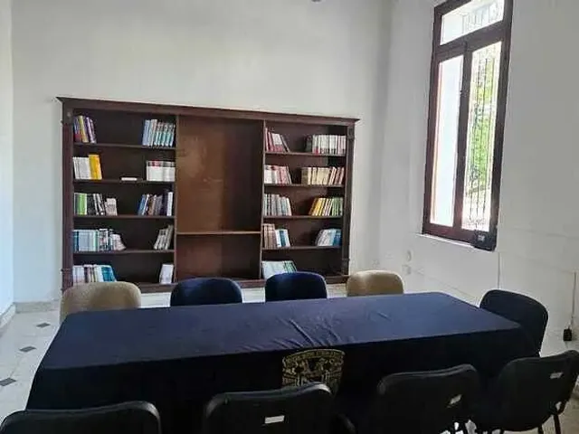 place photo 29