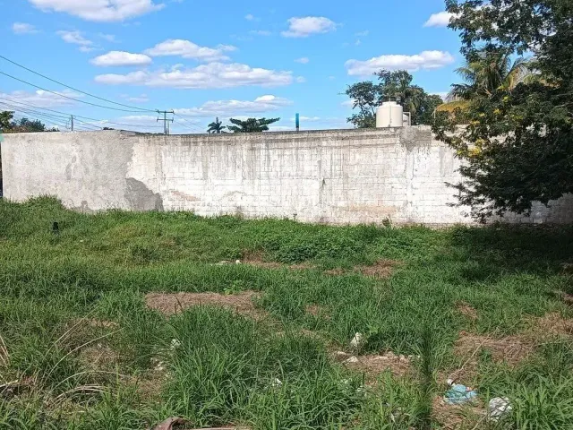 place photo 5