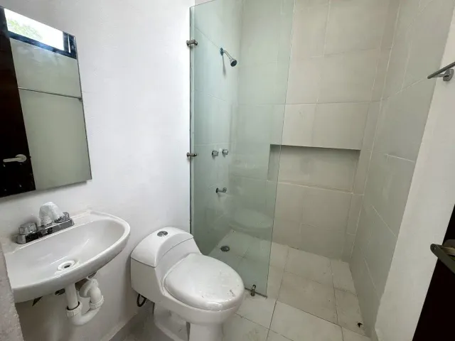 place photo 32