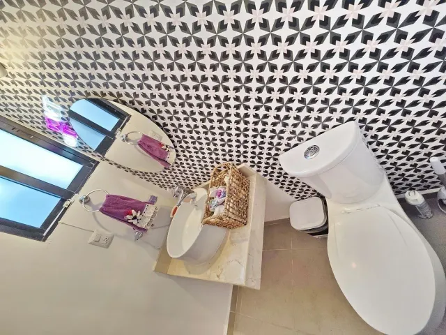 place photo 30