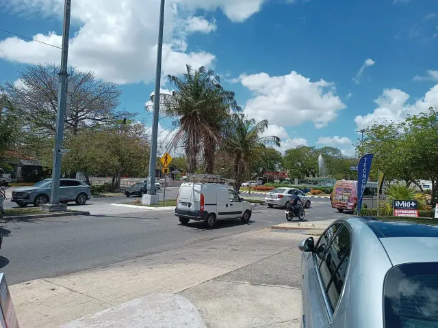 place photo 13