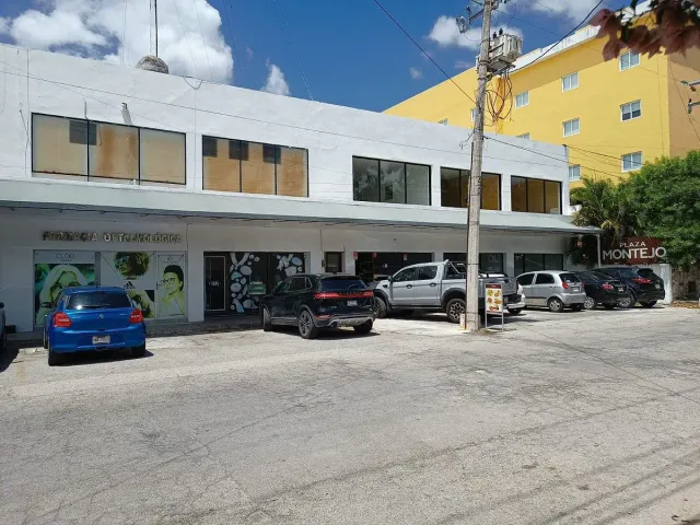 place photo 12