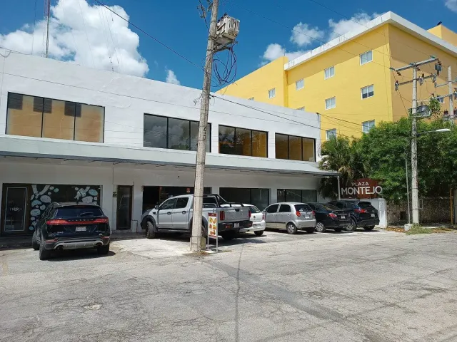 place photo 11