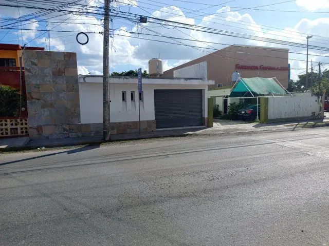 place photo 10