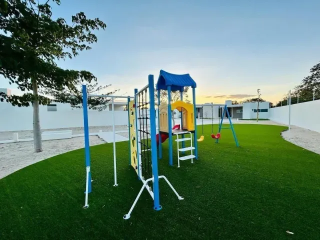 place photo 17