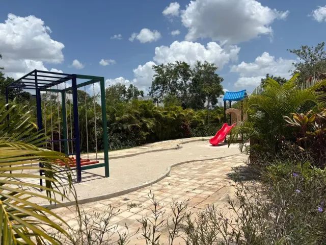 place photo 43